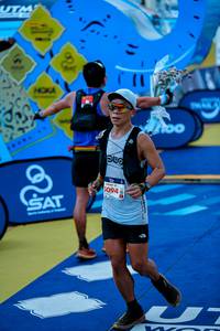 BIB: 196, 5094
                            <button type="button" onclick="openModal(22756079)" class="btn btn-primary btn-sm float-right btn-popup" data-toggle="modal" data-target=".modal-high-quality">
                        <i class="fas fa-shopping-cart"></i> Add to Cart
                    </button>
                                            <button type="button" onclick="isThisMe(22756079, true)" class="btn btn-success btn-sm float-right btn-popup btn-isme hidden" data-toggle="tooltip" data-placement="bottom" title="นี่คือรูปของคุณใช่ไหม คลิกที่นี่เพื่อเอาเข้าอัลบั้ม">
                        <i class="fas fa-plus"></i> Add to album
                    </button>
                    <button type="button" onclick="isThisMe(22756079, false)" class="btn btn-warning btn-sm float-right btn-popup btn-isnotme hidden">
                        <i class="fas fa-ban"></i> Remove from album
                    </button>